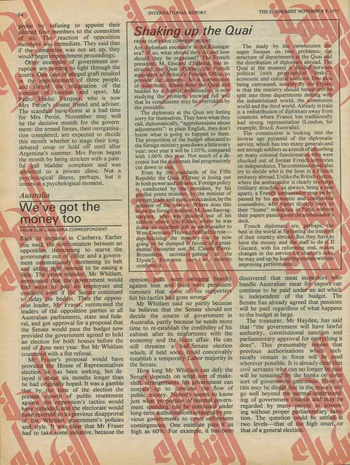 066