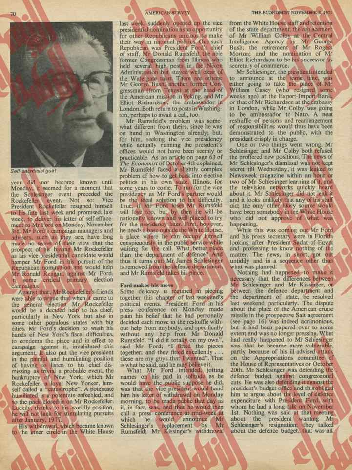 072