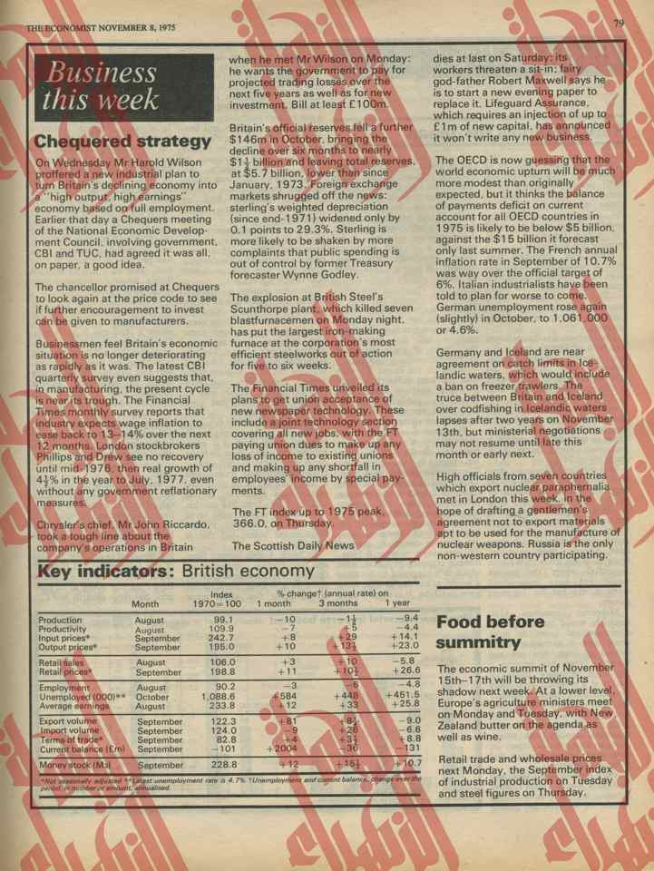 081