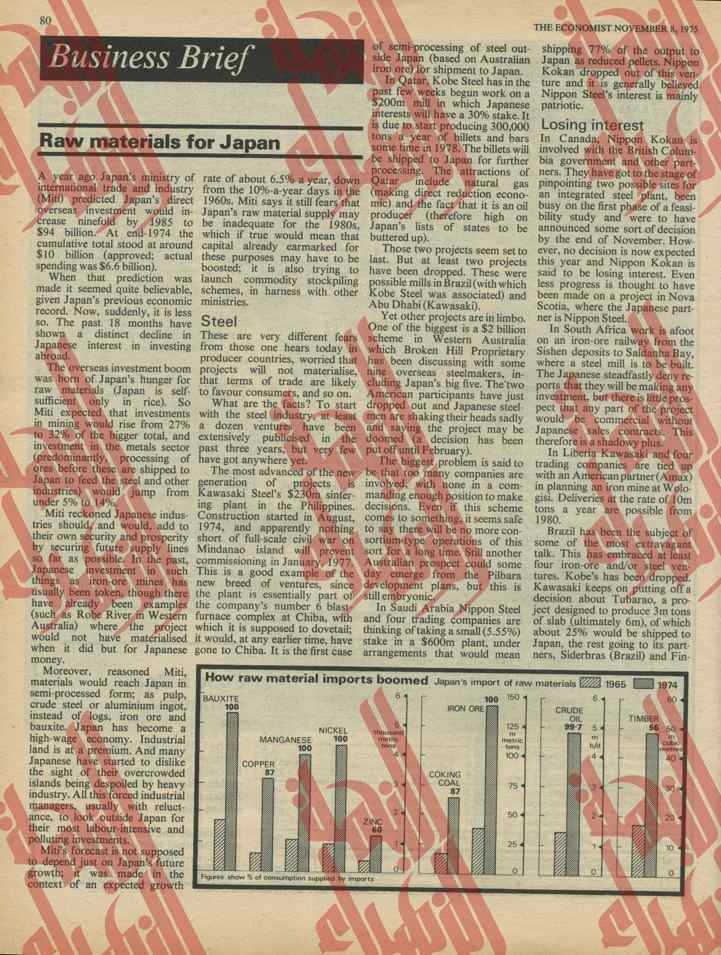 082
