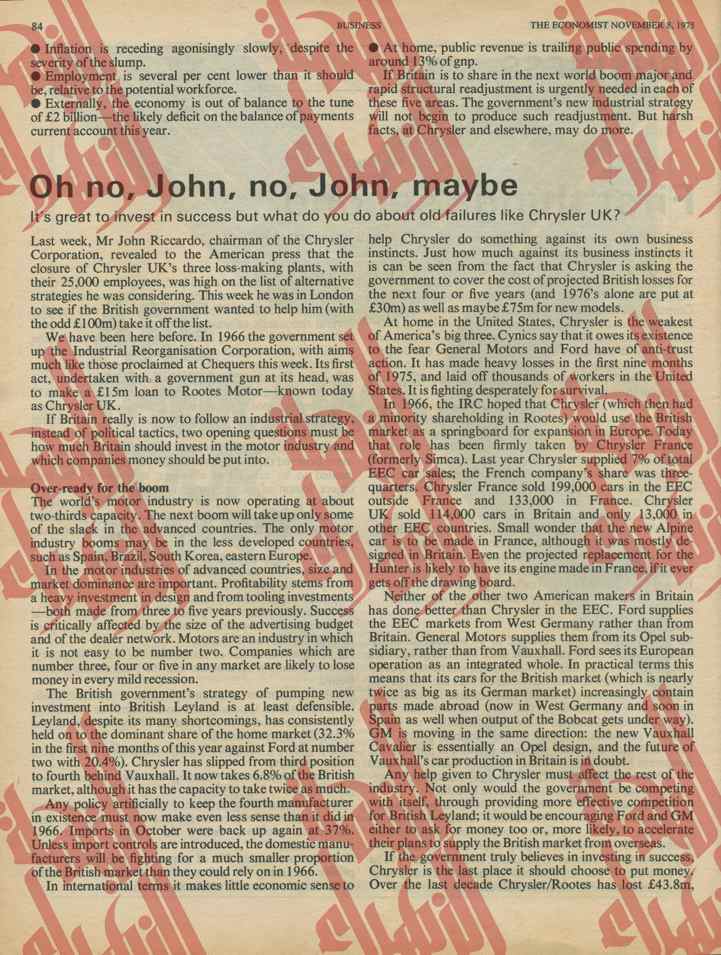 086