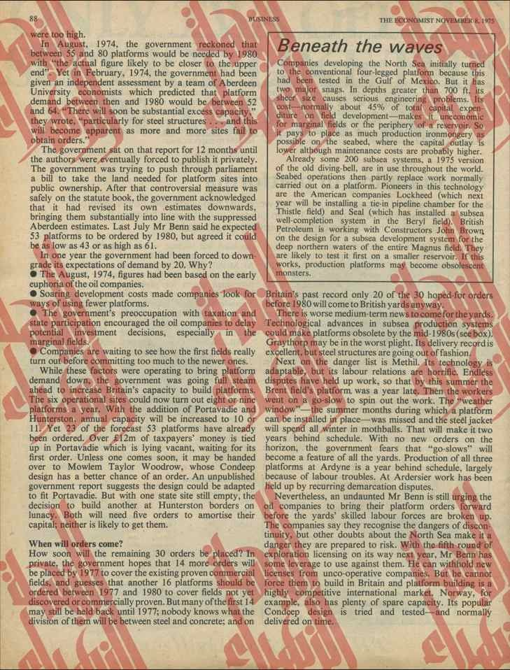 090