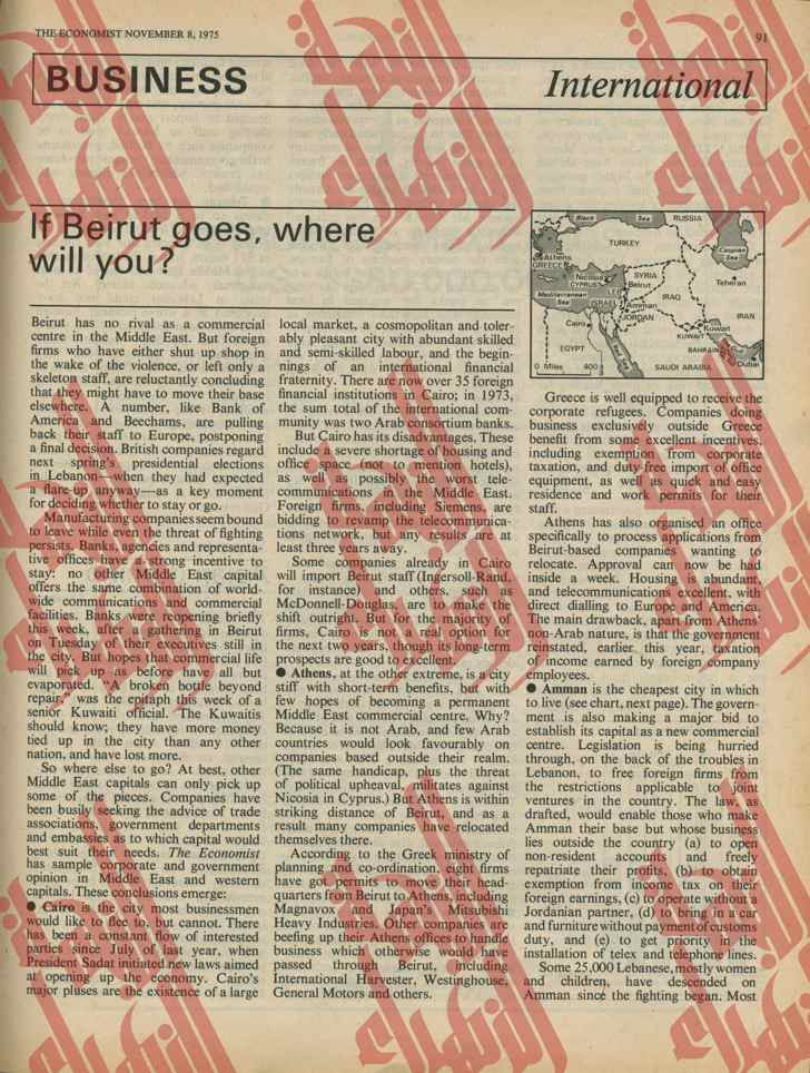 093