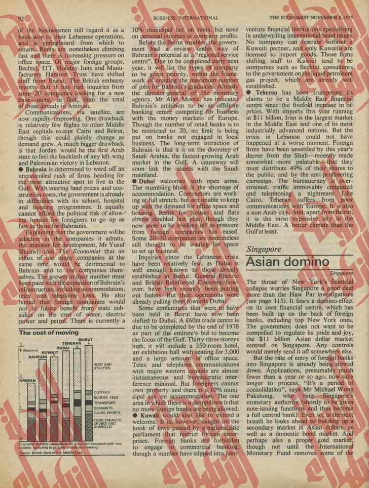 094