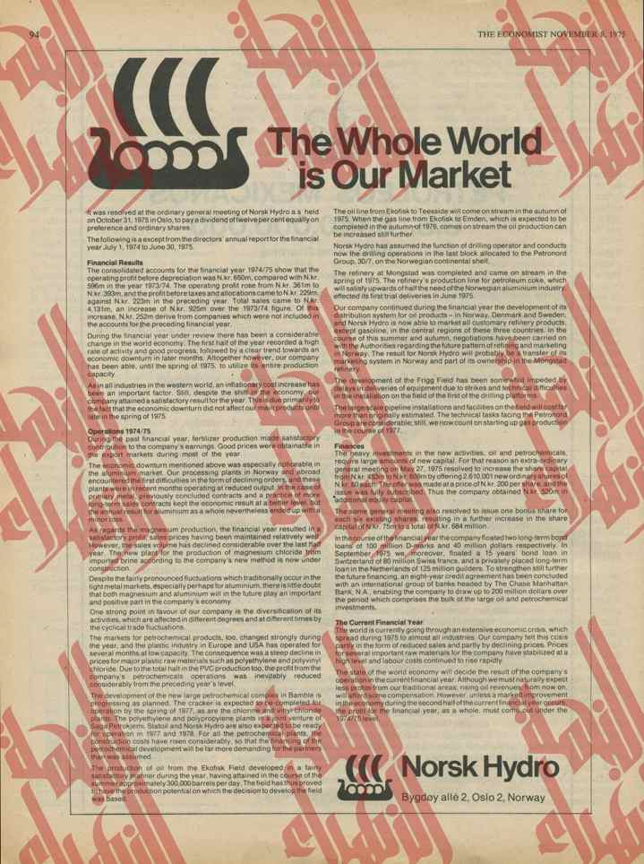 096