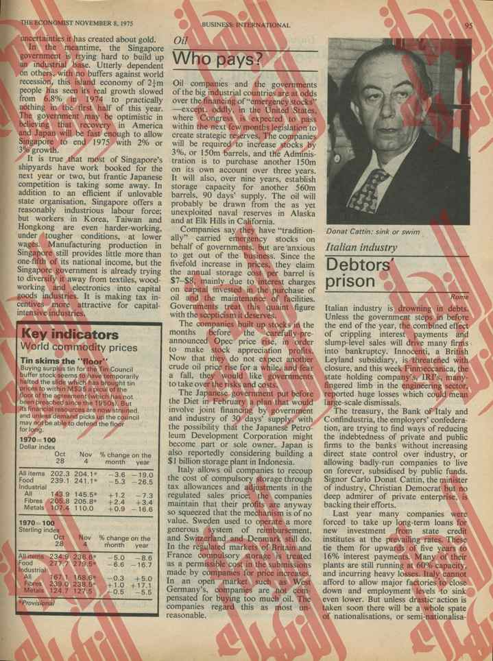 097