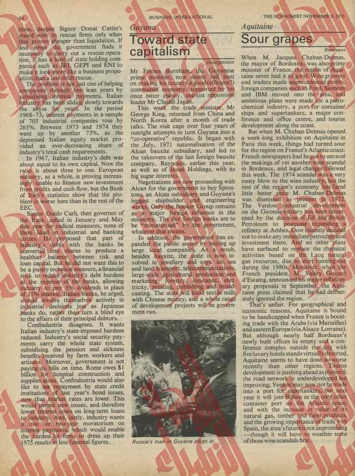098