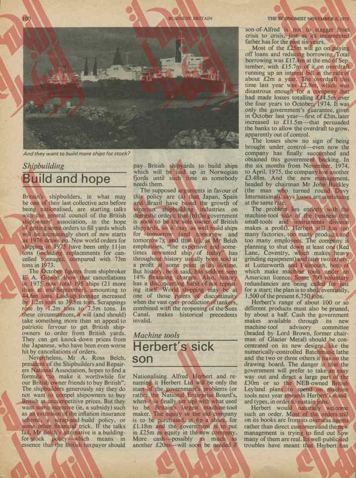 102