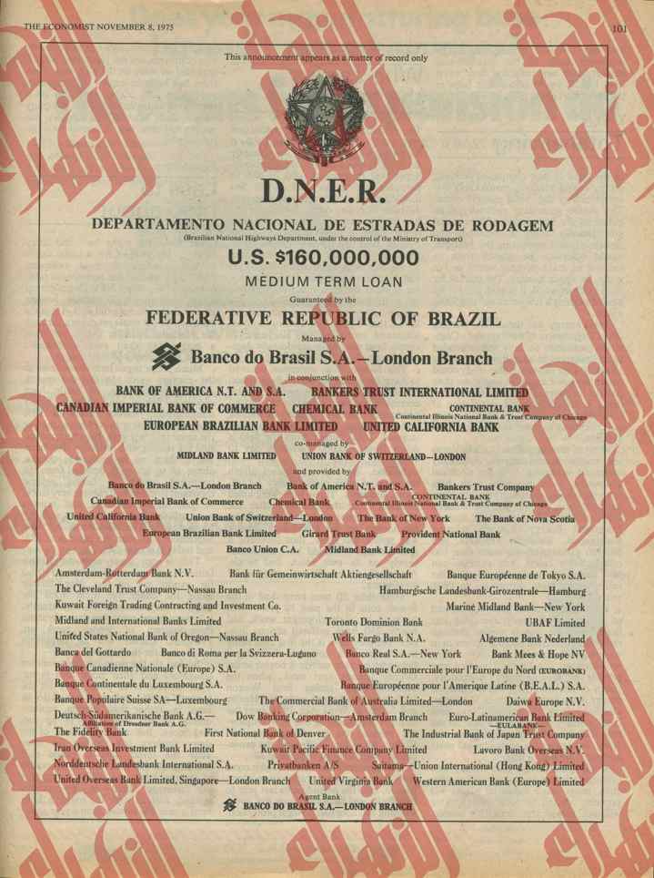 103