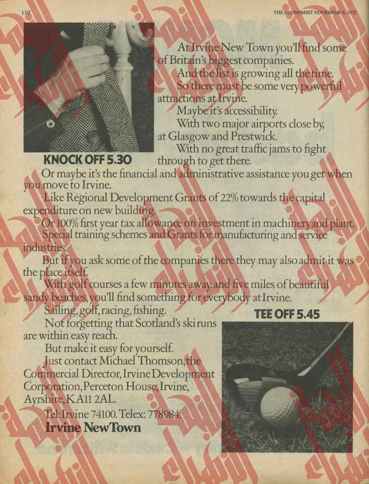 114
