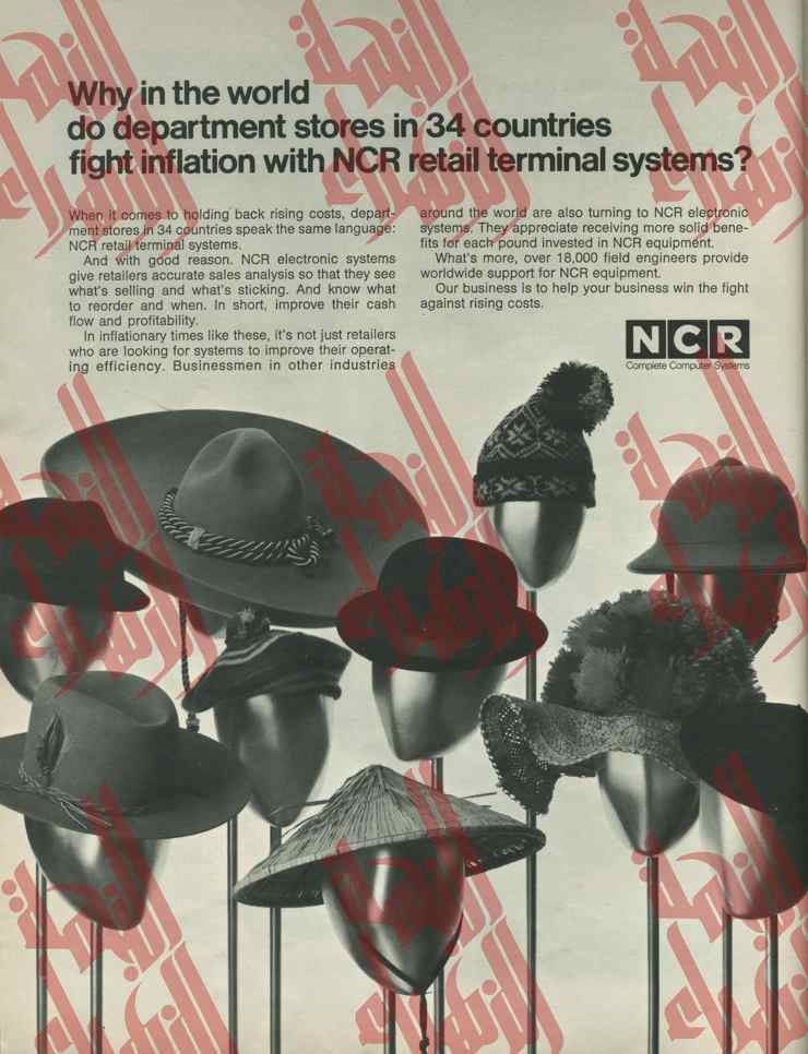 116