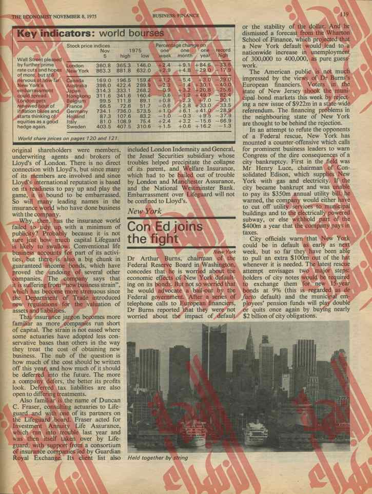 123