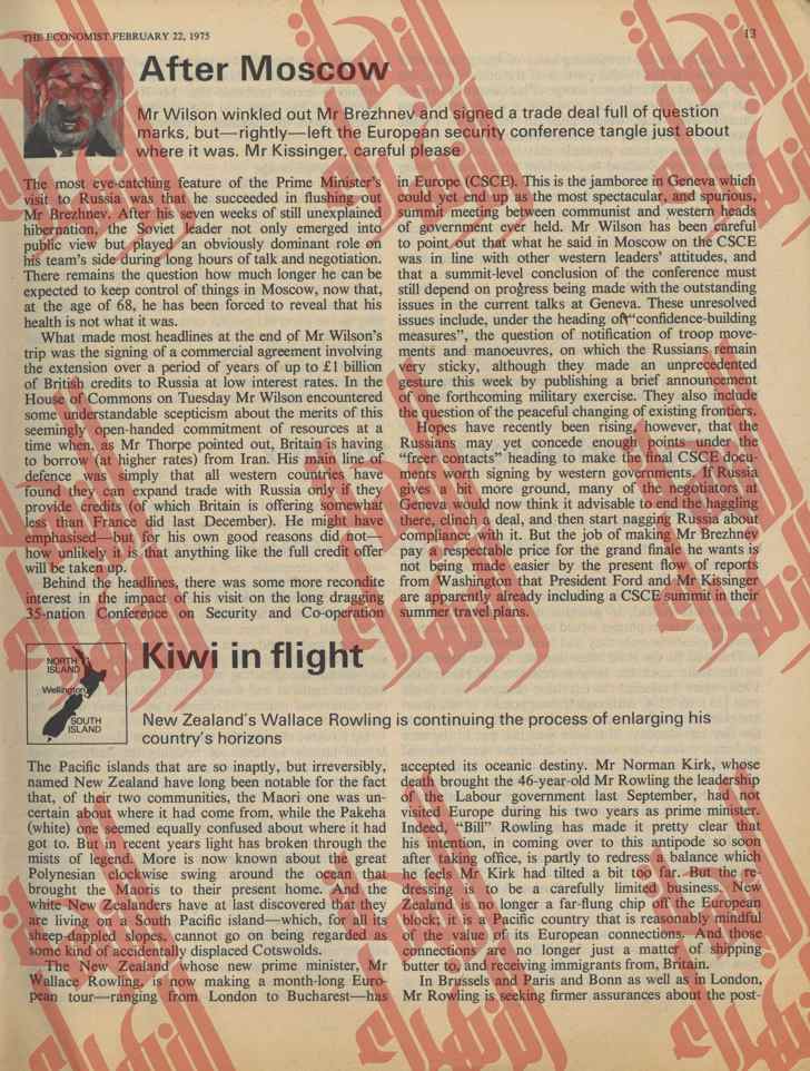 1_013