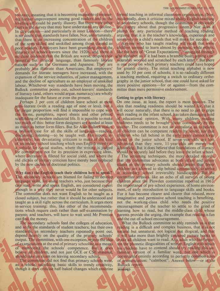 1_016