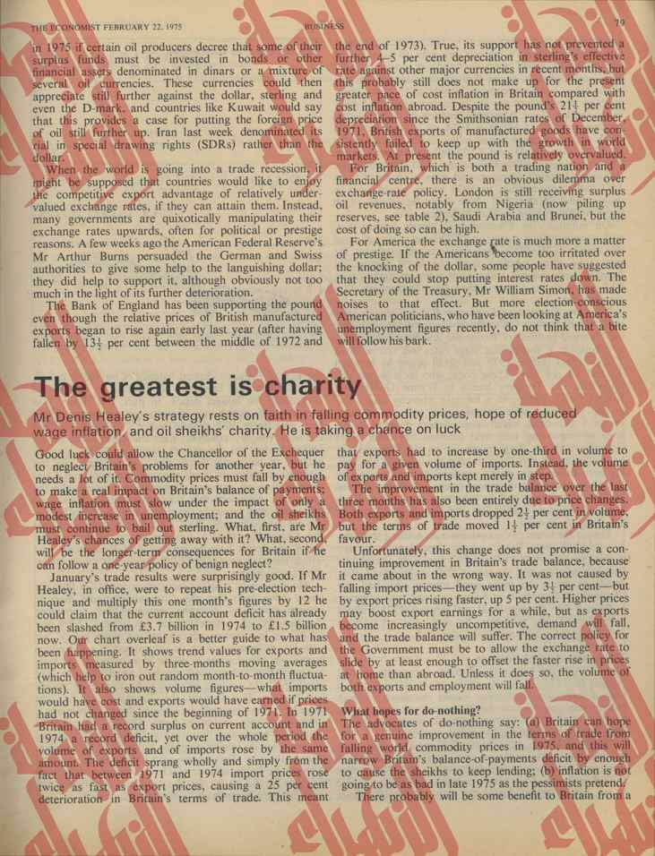 1_076