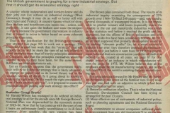 085