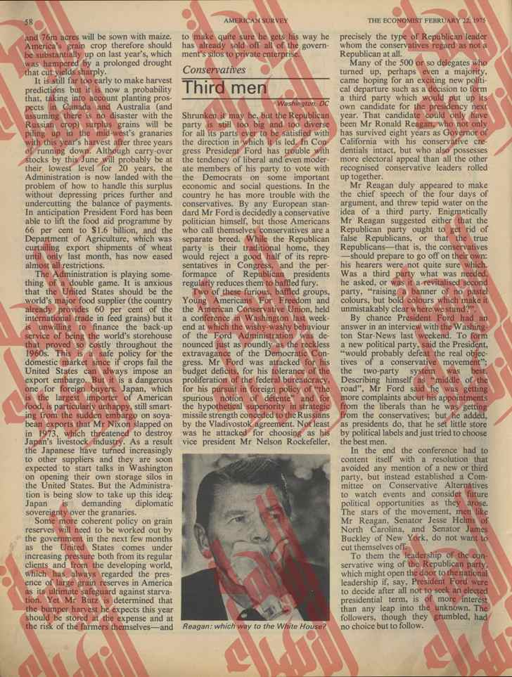 058