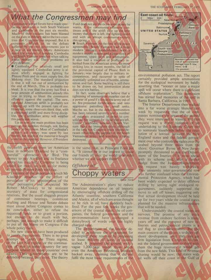 053