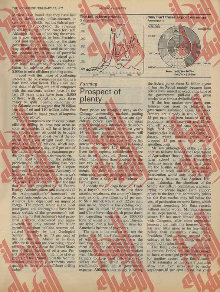 056