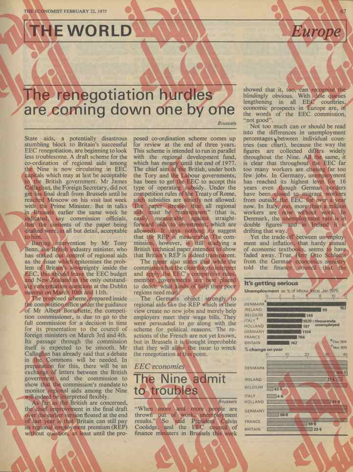 064