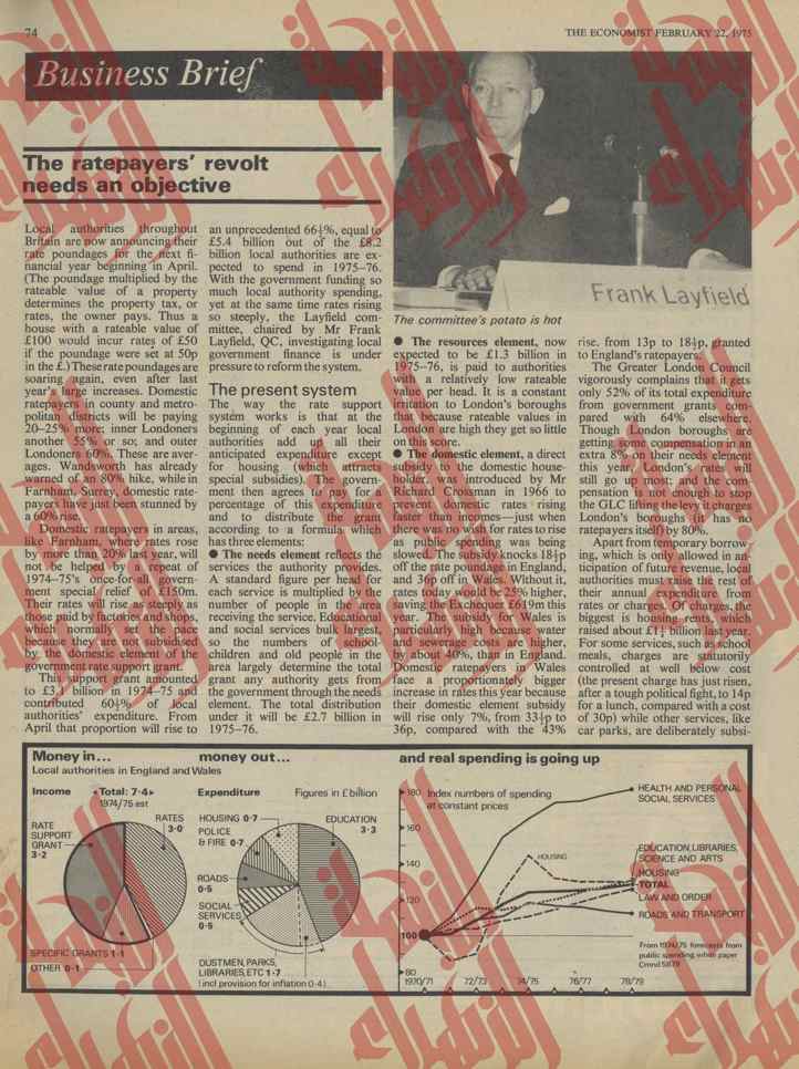 071