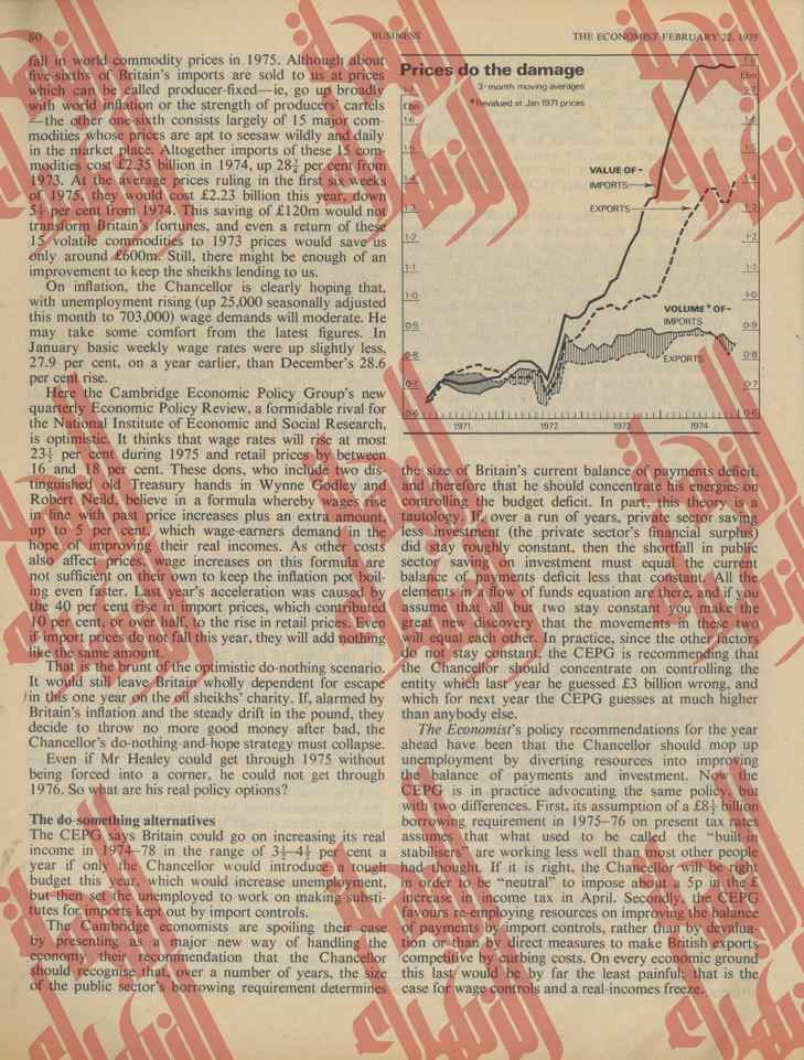 077