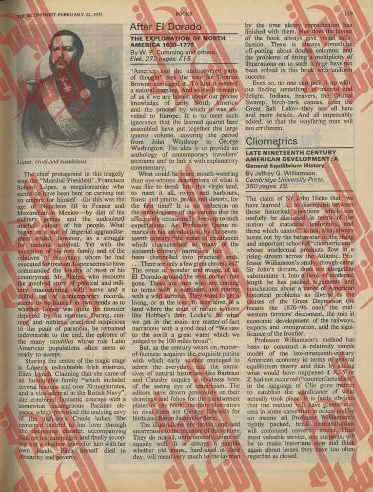116