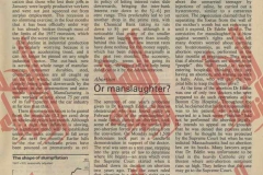 059