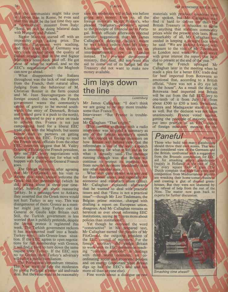 038