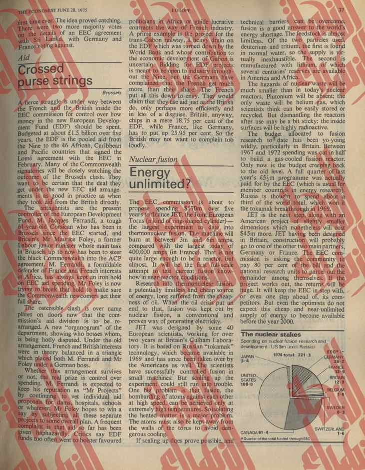 039
