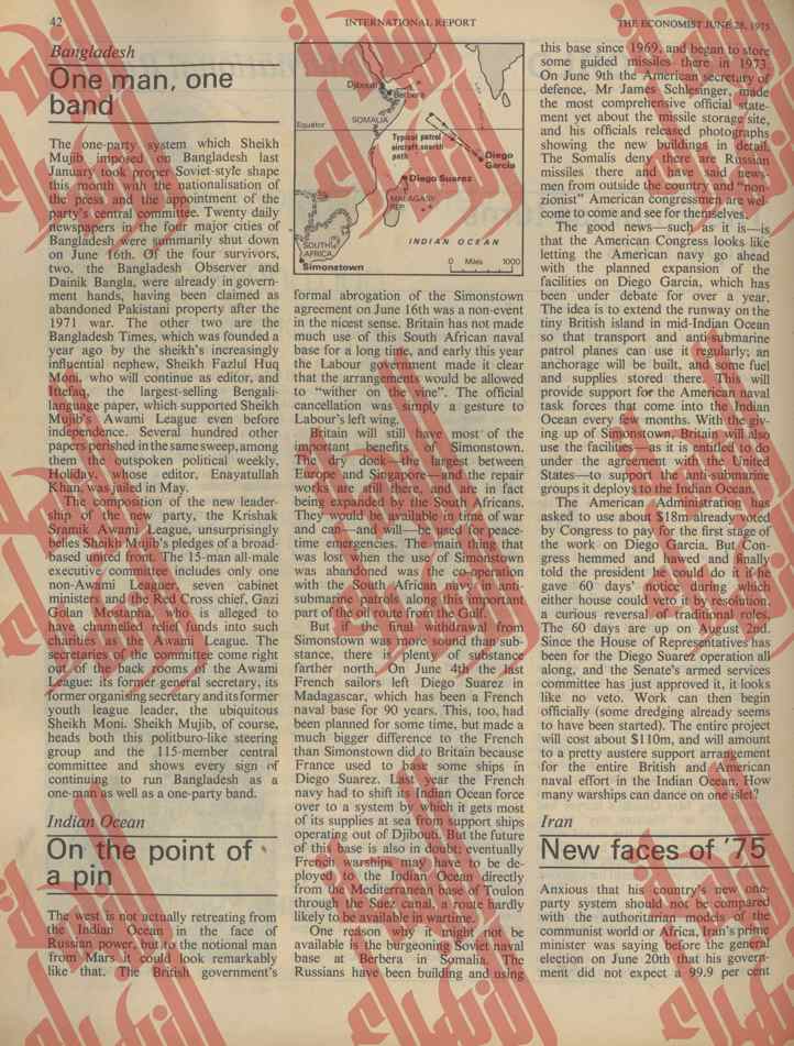 044