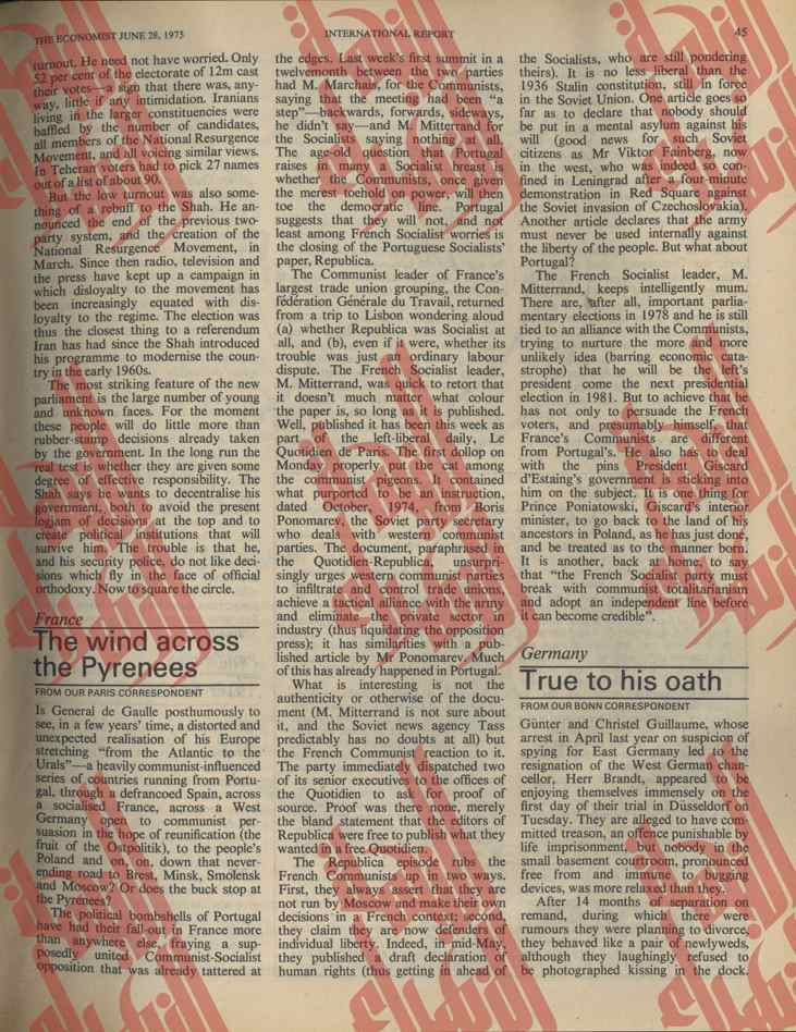 047
