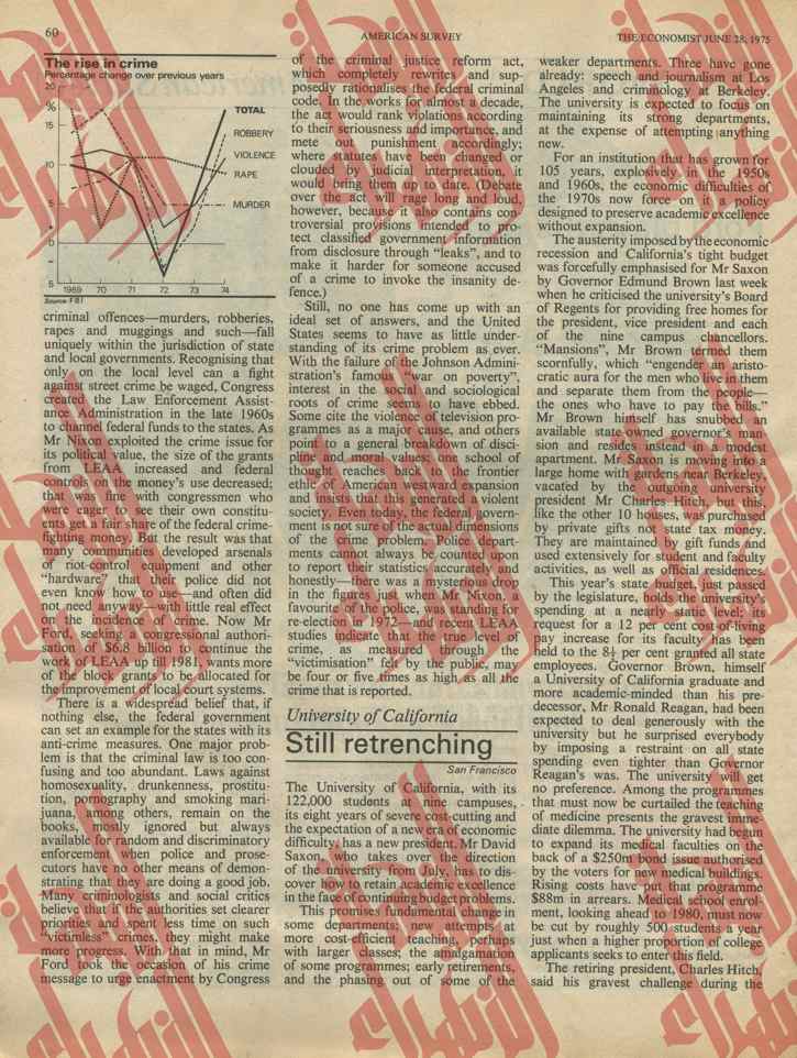 062