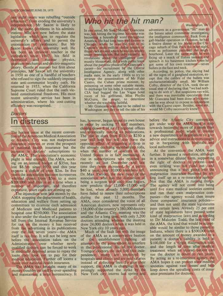 063
