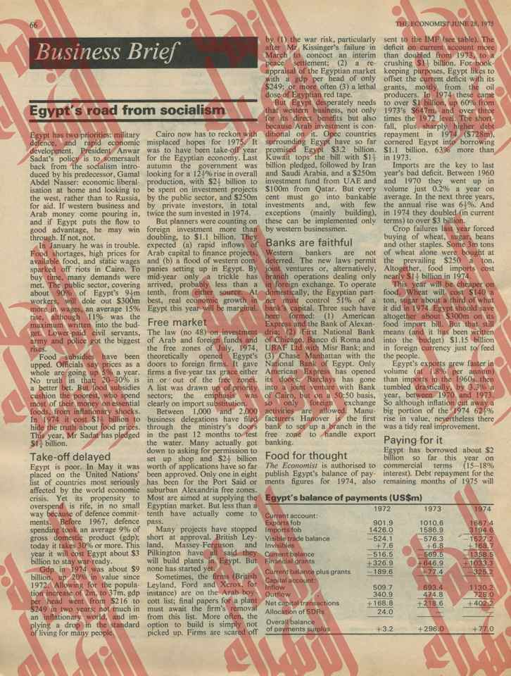 068