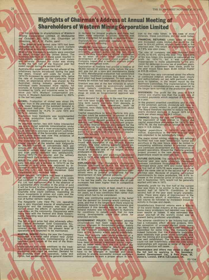 028