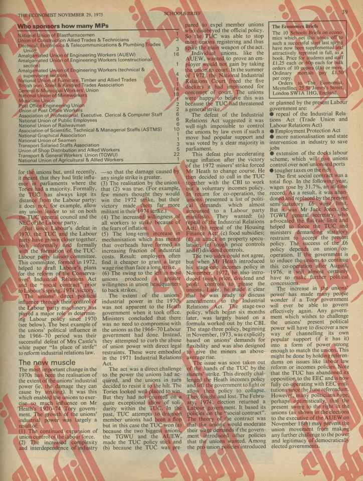039