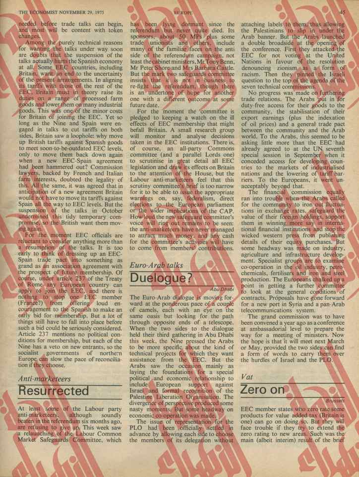 045