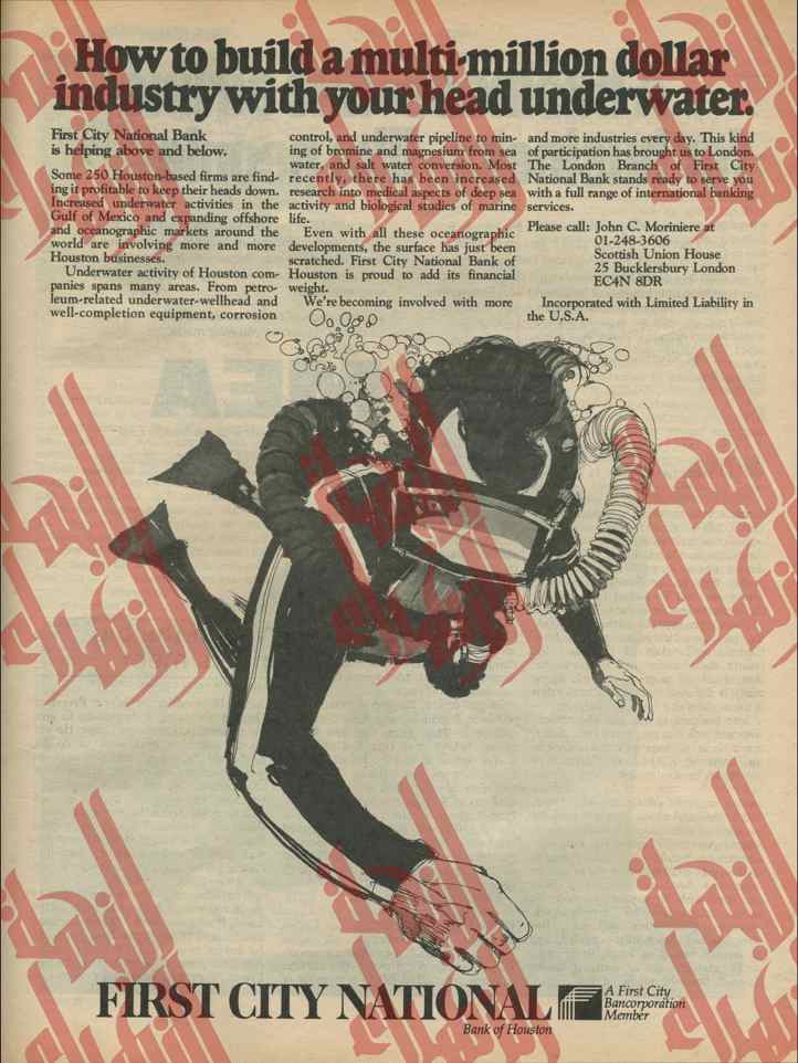 059