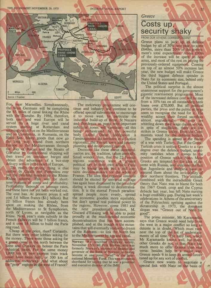 061