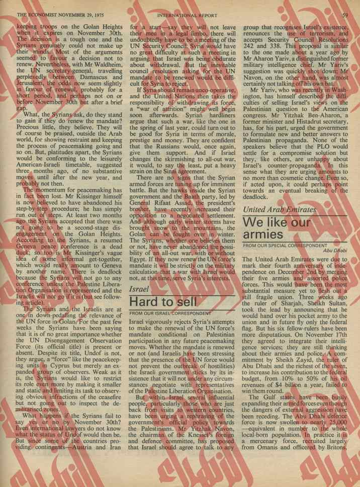 065