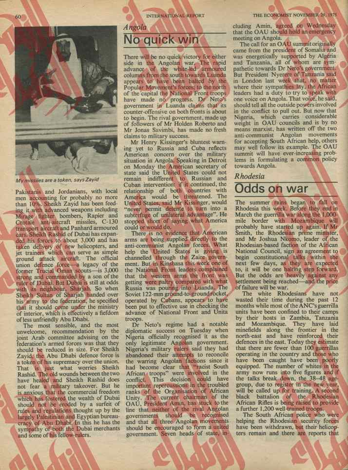 066