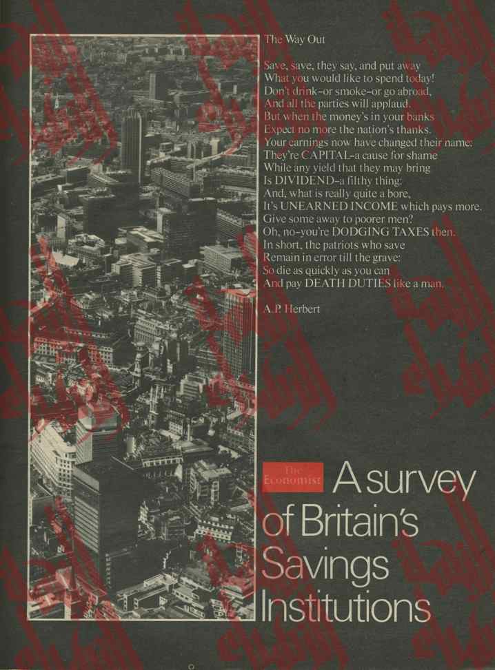 073