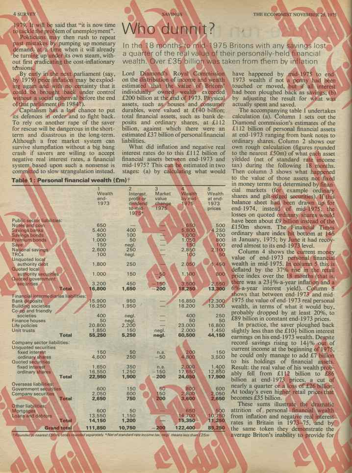 076