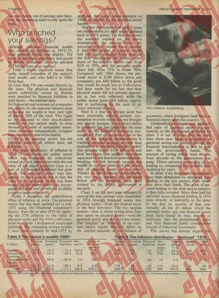 078