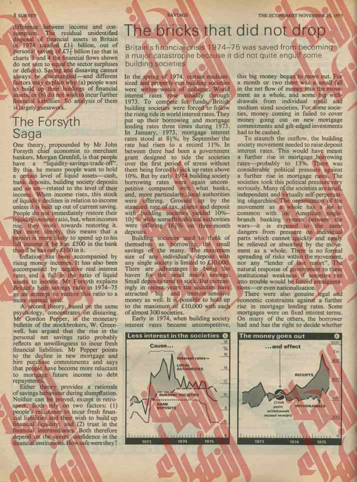 084