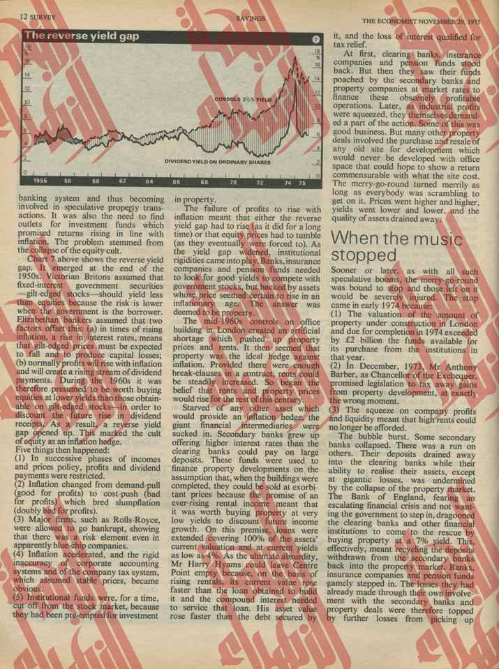 088
