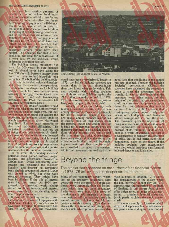 089