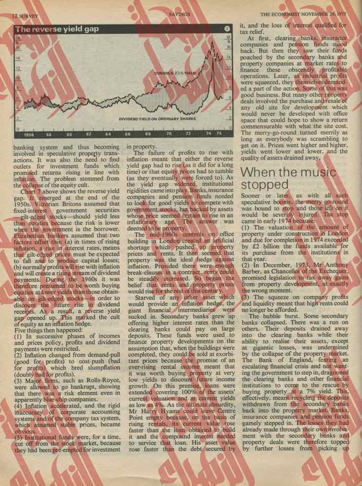 090
