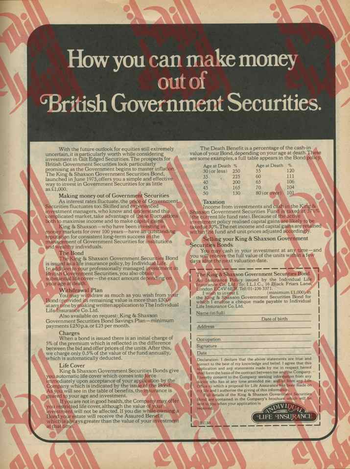 101